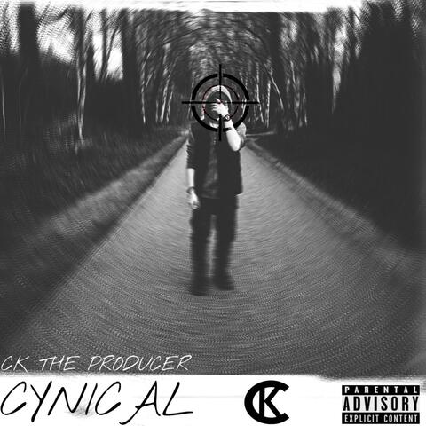CYNICAL