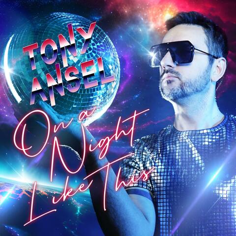 On A Night Like This