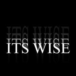 ITS WISE