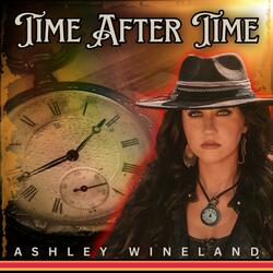 Time After Time