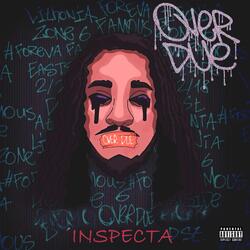Shocka-Locka