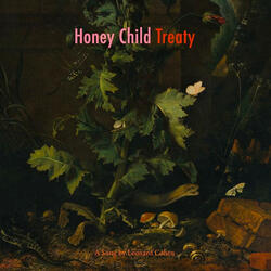 Treaty (feat. Claire McKeown)