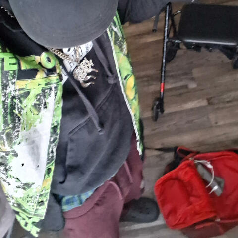 TopChiefD3