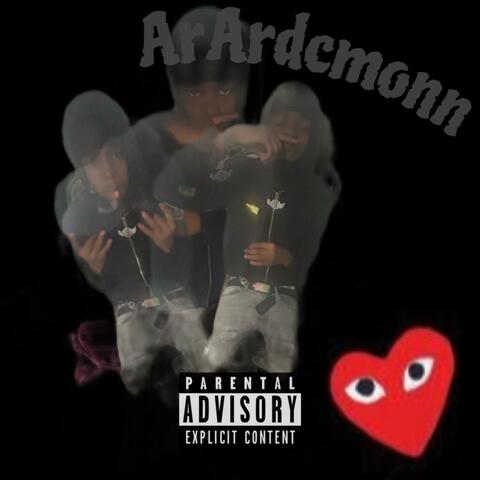 ArArdKmon