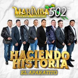 El Aparatito