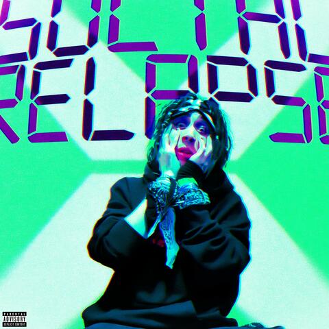 SOC!AL RELAPSE