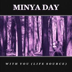 with you (life source)