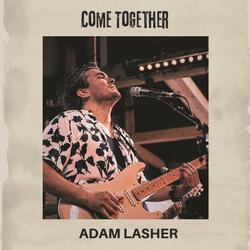 Come Together