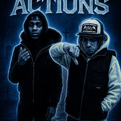 Energy&Actions (feat. Stunn Melody)