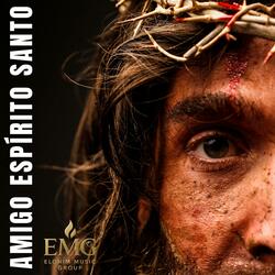 Amigo Espírito Santo