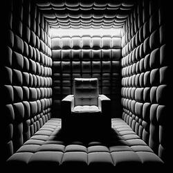 Land Of Spare Doom (Fred Remix)