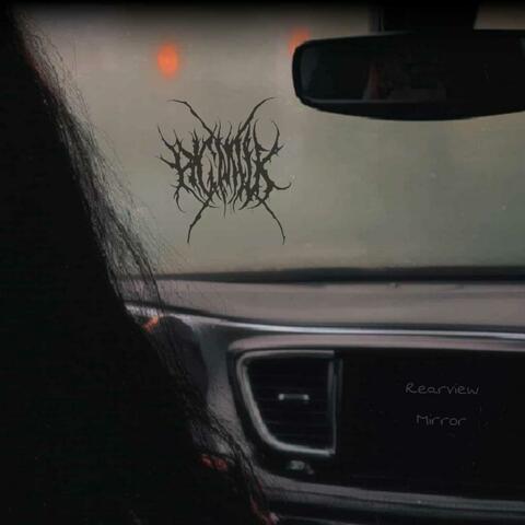 Rear-view Mirror