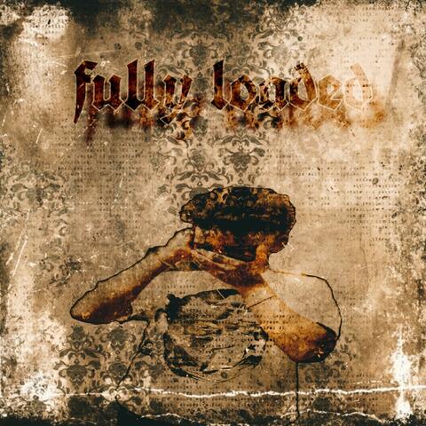 Fully Loaded
