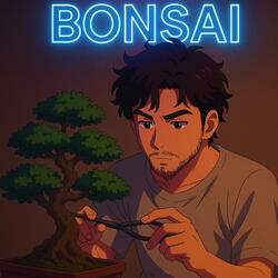 Bonsai