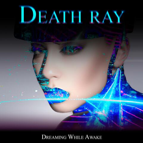 Death Ray