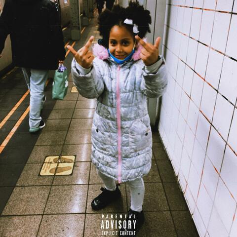 Pump it up (feat. Alissa Kash) [Cover]