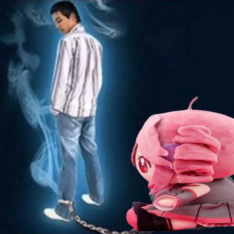 i really cameback to a stolen song