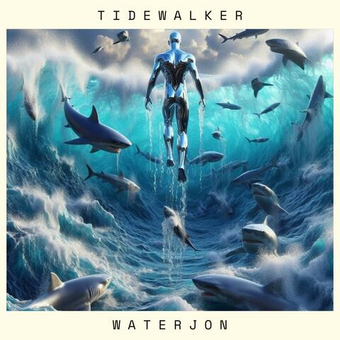 TIDEWALKER