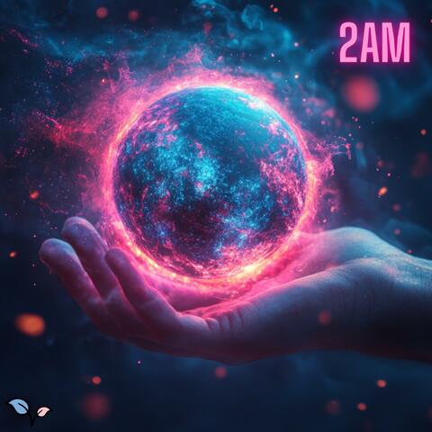 2AM