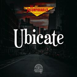 Ubícate