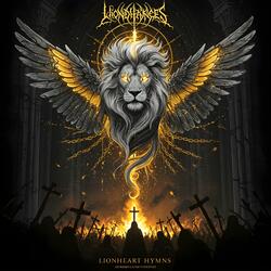Lionheart Hymns