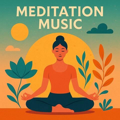 Meditate