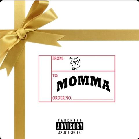 MOMMA