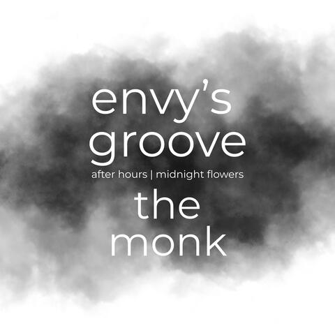 Envy's Groove