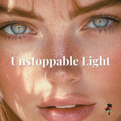 Unstoppable Light (feat. Rowan Chase)