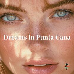 Dreams in Punta Cana (feat. Julia Nowak)