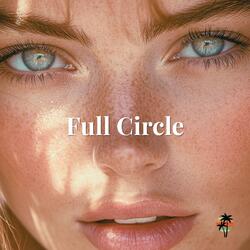 Full Circle (feat. Julia Nowak)