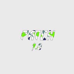 FAKE REMIX