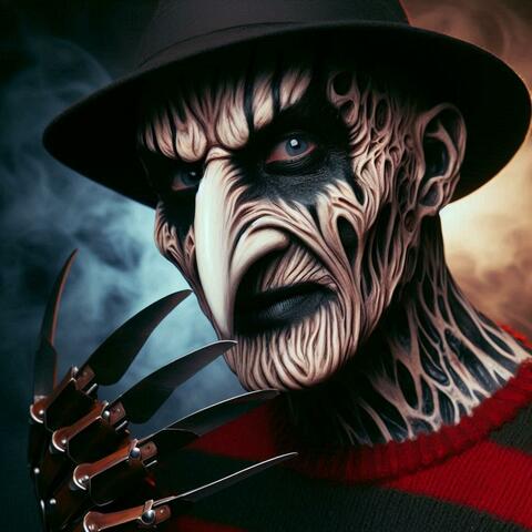 Woo Gah (TVM Rap Remix)