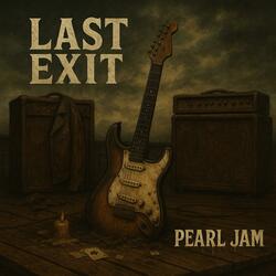 Flannel Saints (Pearl Jam)
