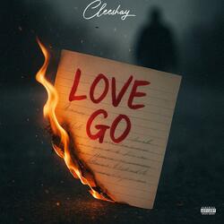 Love Go (feat. OHNINE)