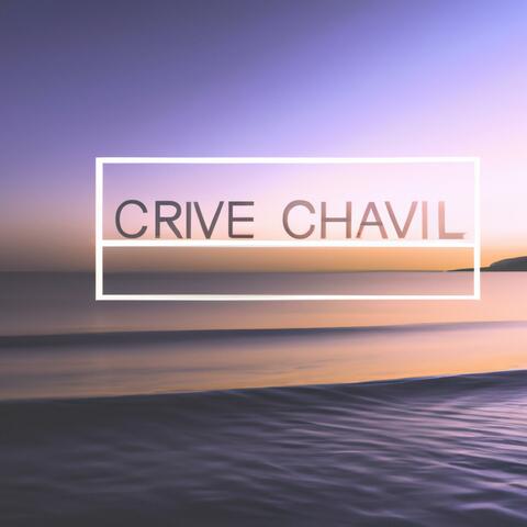 Chillwave Sunset Vibes Synthwave for Relaxing Evenings