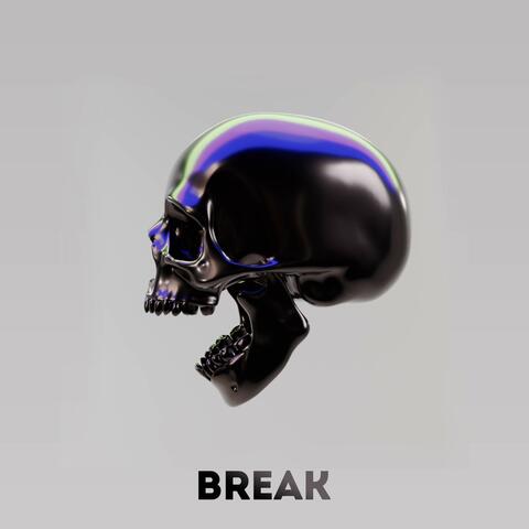 Intro