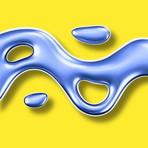 Motion