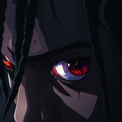 I See You