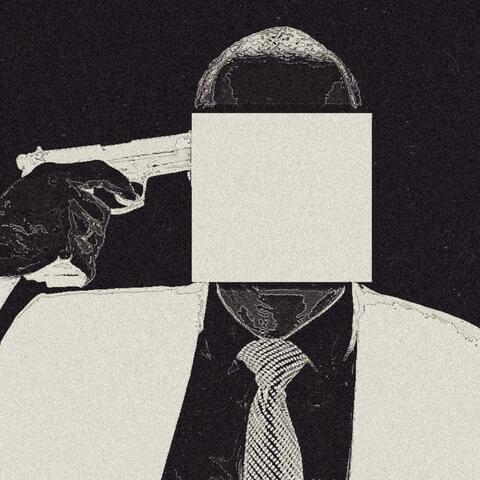 RIP TED KACZYNSKI!