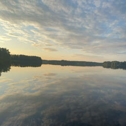 Happoradio -Che Guevara (Hardstyle)