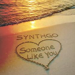 Someone Like You
