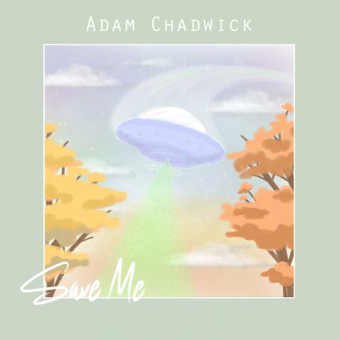 Save Me