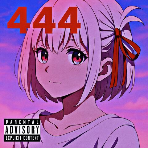 444