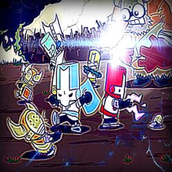 c the light (feat. 8t33n)