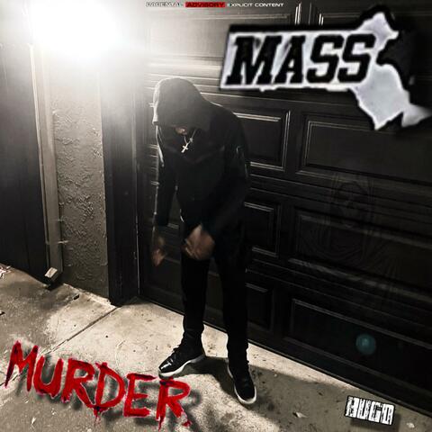 Mass murder