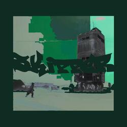 What Were We Fighting For?