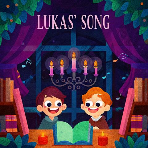 Lukas' Song
