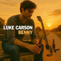 Benny (feat. Luke Carson)