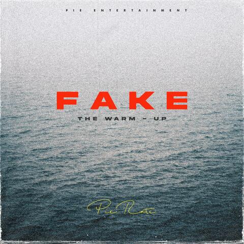 FAKE